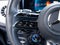 2025 Mercedes-Benz G-Class AMG® G 63