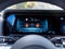 2025 Mercedes-Benz G-Class AMG® G 63