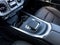 2025 Mercedes-Benz G-Class AMG® G 63
