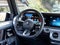 2025 Mercedes-Benz G-Class AMG® G 63