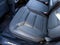 2025 Mercedes-Benz G-Class AMG® G 63