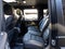 2025 Mercedes-Benz G-Class AMG® G 63