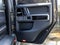 2025 Mercedes-Benz G-Class AMG® G 63