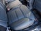 2025 Mercedes-Benz G-Class AMG® G 63