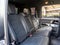 2025 Mercedes-Benz G-Class AMG® G 63
