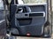 2025 Mercedes-Benz G-Class AMG® G 63