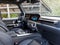 2025 Mercedes-Benz G-Class AMG® G 63