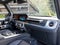 2025 Mercedes-Benz G-Class AMG® G 63