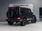 2025 Mercedes-Benz G-Class AMG® G 63