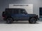 2025 Mercedes-Benz G-Class AMG® G 63