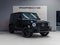 2025 Mercedes-Benz G-Class AMG® G 63