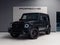 2025 Mercedes-Benz G-Class AMG® G 63