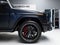 2025 Mercedes-Benz G-Class AMG® G 63