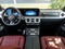 2025 Mercedes-Benz G-Class AMG® G 63
