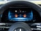 2025 Mercedes-Benz G-Class AMG® G 63