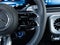 2025 Mercedes-Benz G-Class AMG® G 63