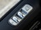 2025 Mercedes-Benz G-Class AMG® G 63