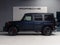 2025 Mercedes-Benz G-Class AMG® G 63