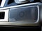 2025 Mercedes-Benz G-Class AMG® G 63