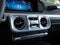 2025 Mercedes-Benz G-Class AMG® G 63