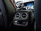 2025 Mercedes-Benz G-Class AMG® G 63