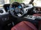 2025 Mercedes-Benz G-Class AMG® G 63