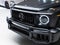 2025 Mercedes-Benz G-Class AMG® G 63