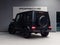 2025 Mercedes-Benz G-Class AMG® G 63