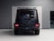 2025 Mercedes-Benz G-Class AMG® G 63