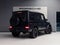 2025 Mercedes-Benz G-Class AMG® G 63