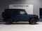 2025 Mercedes-Benz G-Class AMG® G 63