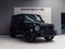 2025 Mercedes-Benz G-Class AMG® G 63