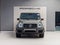 2024 Mercedes-Benz G-Class AMG® G 63