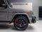 2024 Mercedes-Benz G-Class AMG® G 63