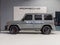 2024 Mercedes-Benz G-Class AMG® G 63