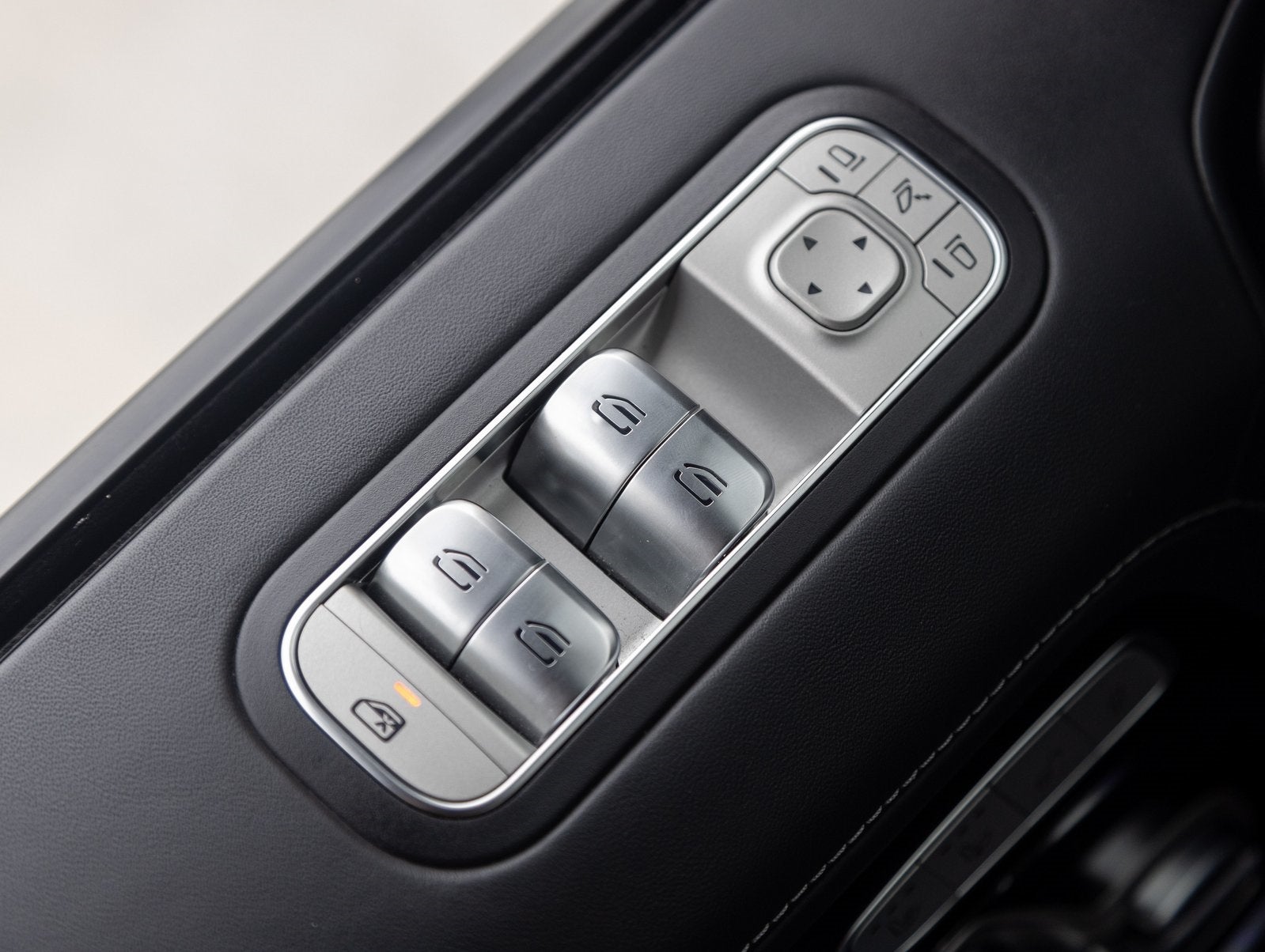 2024 Mercedes-Benz G-Class AMG® G 63