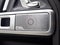 2024 Mercedes-Benz G-Class AMG® G 63
