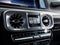 2024 Mercedes-Benz G-Class AMG® G 63