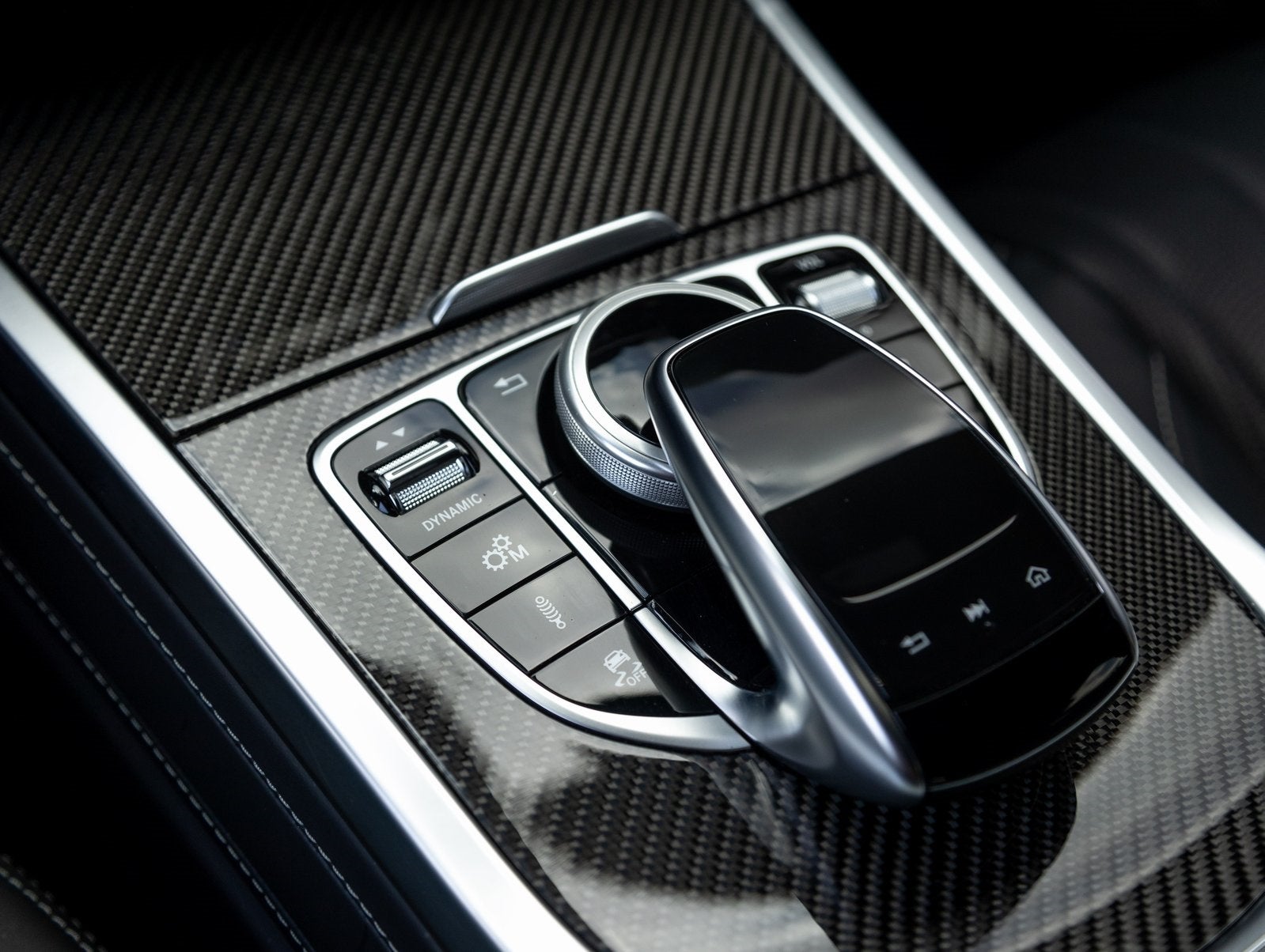 2024 Mercedes-Benz G-Class AMG® G 63