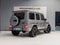 2024 Mercedes-Benz G-Class AMG® G 63
