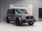 2024 Mercedes-Benz G-Class AMG® G 63