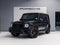 2023 Mercedes-Benz G-Class AMG® G 63