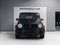 2023 Mercedes-Benz G-Class AMG® G 63