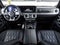 2023 Mercedes-Benz G-Class AMG® G 63
