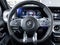 2023 Mercedes-Benz G-Class AMG® G 63