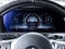 2023 Mercedes-Benz G-Class AMG® G 63