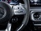 2023 Mercedes-Benz G-Class AMG® G 63