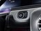 2023 Mercedes-Benz G-Class AMG® G 63