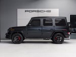 2023 Mercedes-Benz G-Class AMG® G 63
