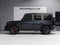 2023 Mercedes-Benz G-Class AMG® G 63